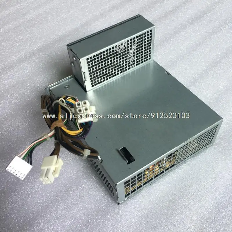 PSU 전원 공급 장치, 6000 6005 6200 6300 8000 8100 8200 240W HP-D2402E0 AO PS-4241-9HA HB HF PC9058 PC8027 PC8019 PC90