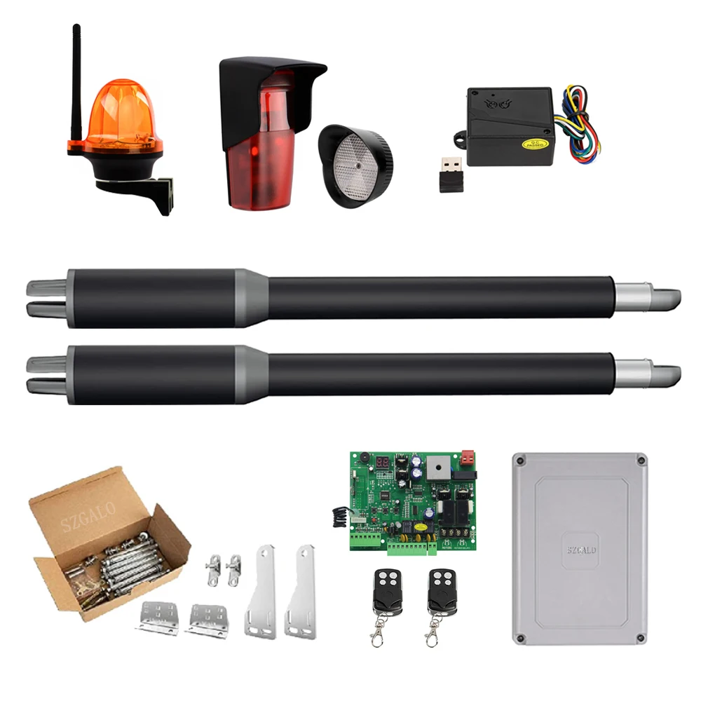 kit o