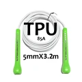 85A 5mm 3.2m GNWH