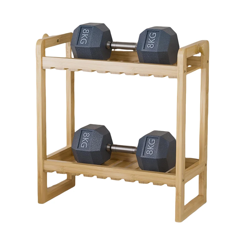 Bamboo Bathroom Organizers and Storage Shelves 2-Tier Over Toilet Bathroom Shelf Bathroom Storage Shelf for Small Bathroom 2