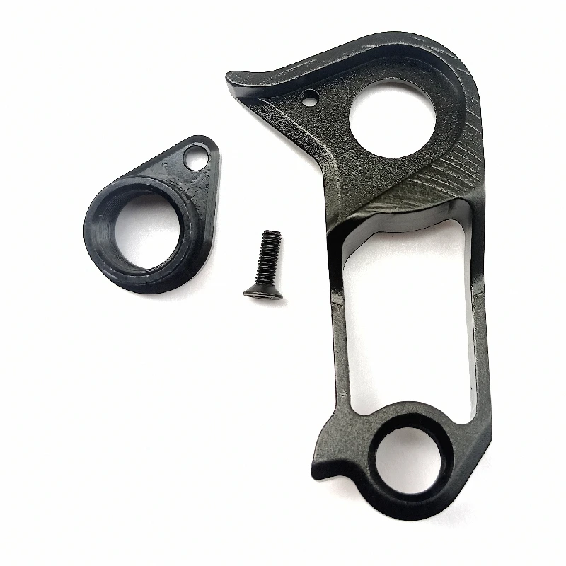 1Pc  ӱ Rd  BMC 301092 Teammachine Road Roadmachine Disc Urs Four One Slr02 Mtb Bike Part Mech Dropout