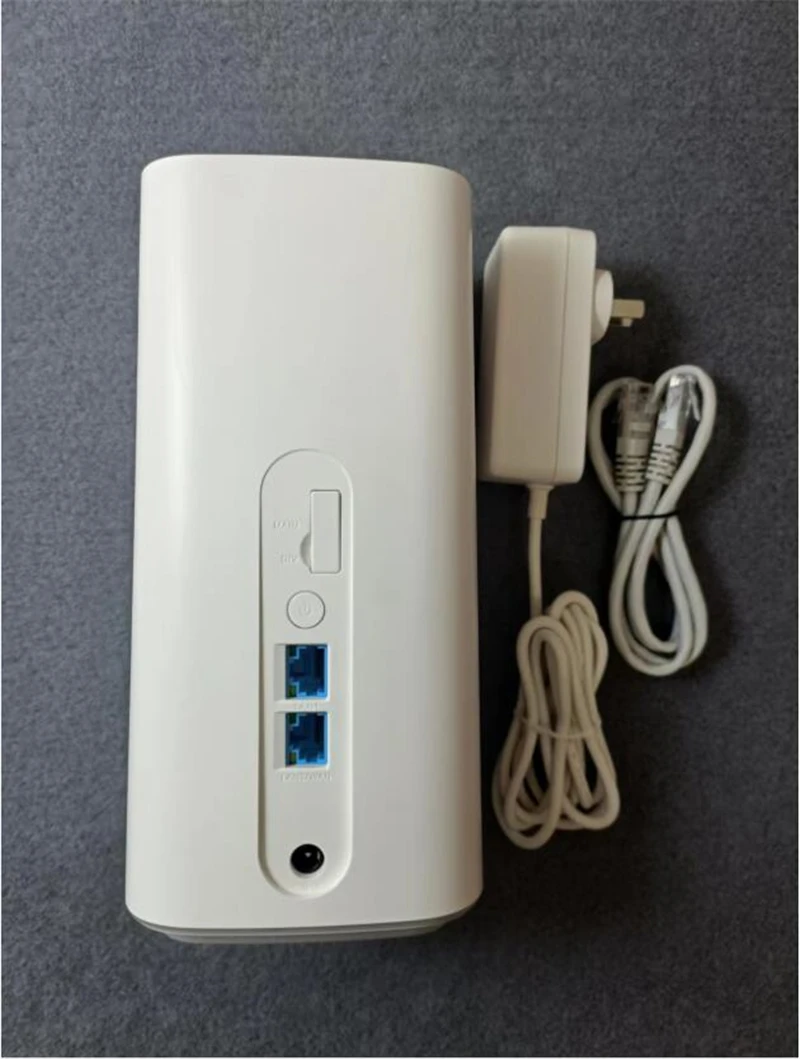 Huawei 5G CPE Pro 2 H122-373 - AliExpress