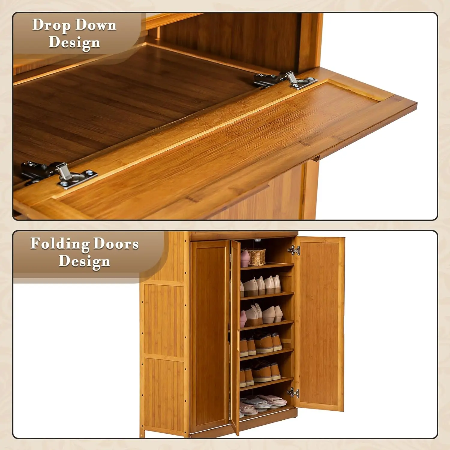 Slide image ddfc913c596f46e8bc346cfa562fce44