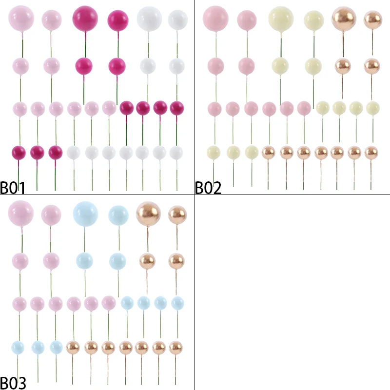 Slide image 7f15c4a66bec4c06ac7d02ffd09d4872