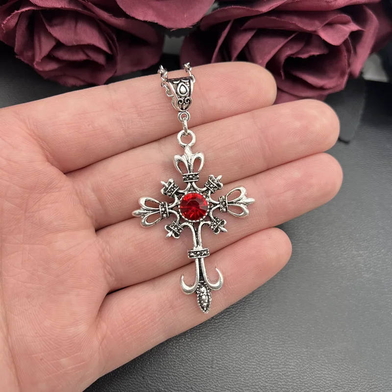 Pendentifs en larimar - Plusieurs modèles au choix - Natur'O Pierres