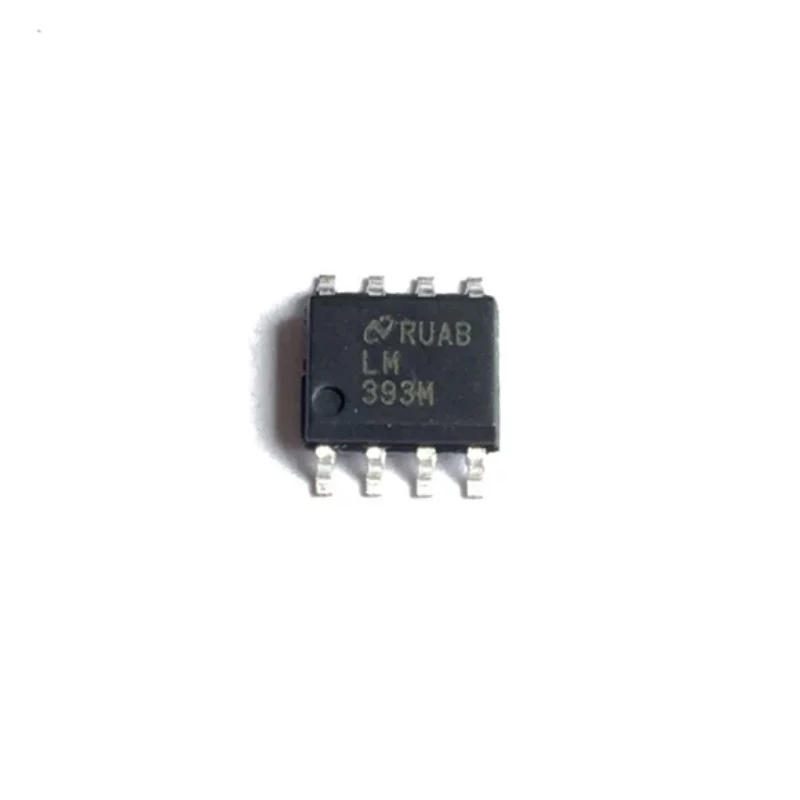 

10 шт./лот LM393MX помощь PCBA полный список Бом и материалов