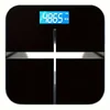 High Accuracy Electronic LCD HD Display Weight Scale High Accuracy Intelligent Home Small Body Scale Dormitory Weighing Scale 3