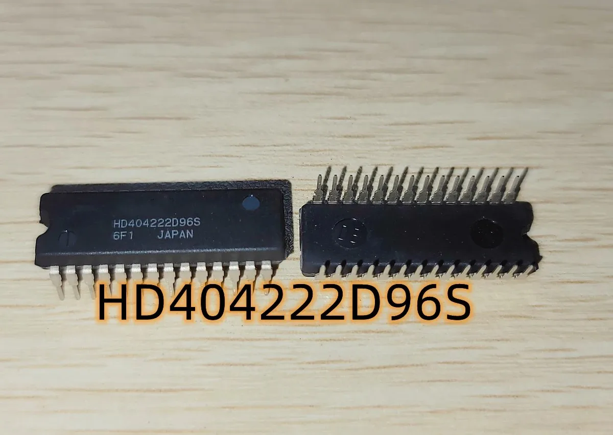 

HD404222D96S DIP28