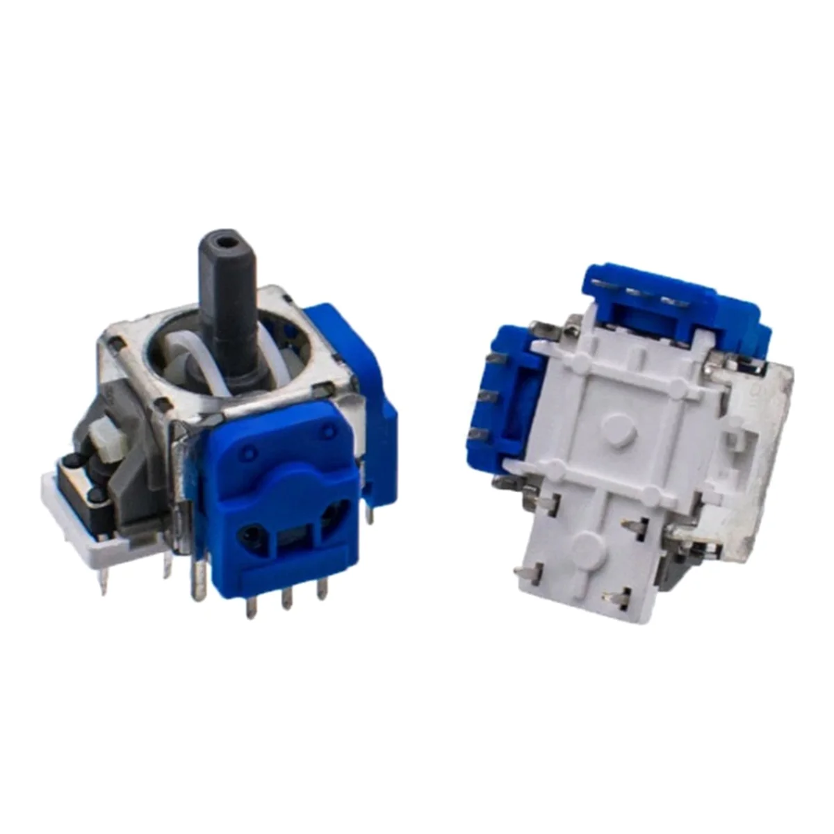 MandomagnticoparaPS5JoystickanalgicoHallcon10millonesde