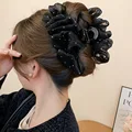 Black 5