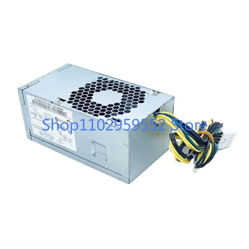 전원 공급 장치용 1개 HK280-73PP PA- 2181-2 FSP180-20TLA PCJ010