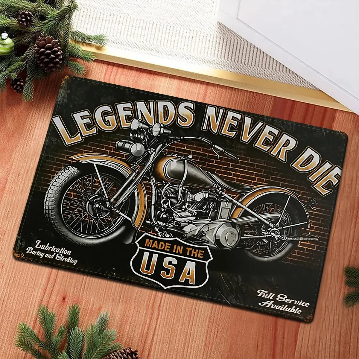 Slide image 9bee7849e83b441085a193b5087cd236