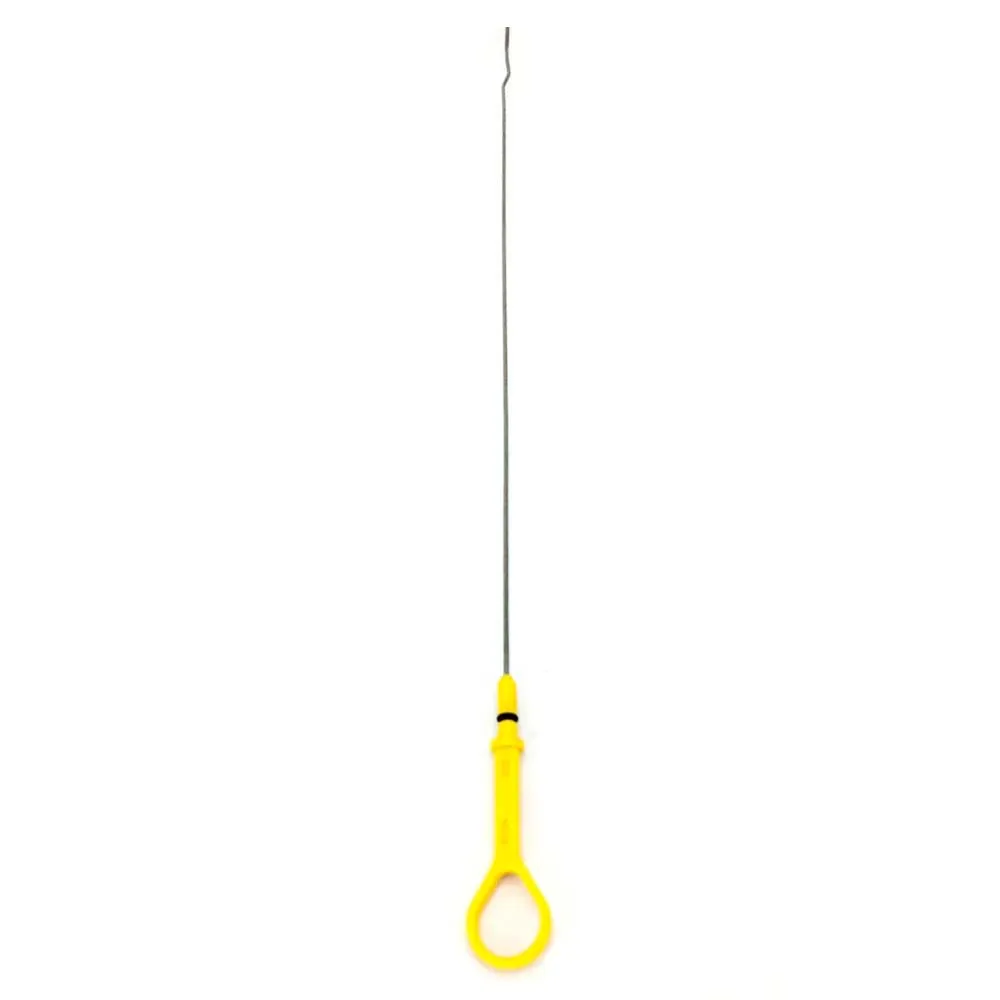 Oil Dipstick Engine Oil Level Dipstick BP4W-10-450 For Mazda Miata MX-5 1.8L 1999-2005