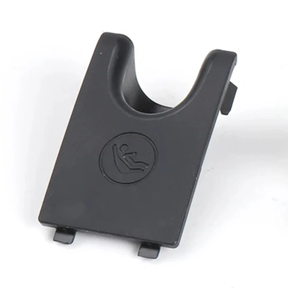 Рисунок 2 - Крышка анкера для установки Note