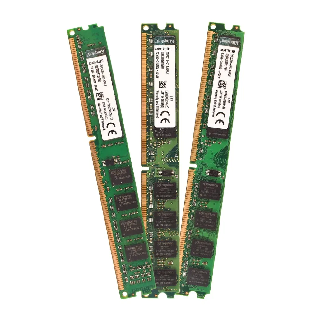 Kingston 99p5471 99p5471 Ram GB DDR3 RAM 204-pin SO-DIMM PC3