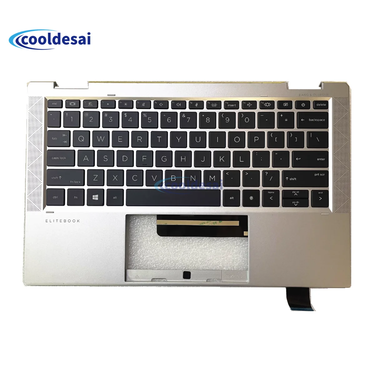 

Чехол для ноутбука HP EliteBook X360 1040 G7 G8 1030 G7 G8