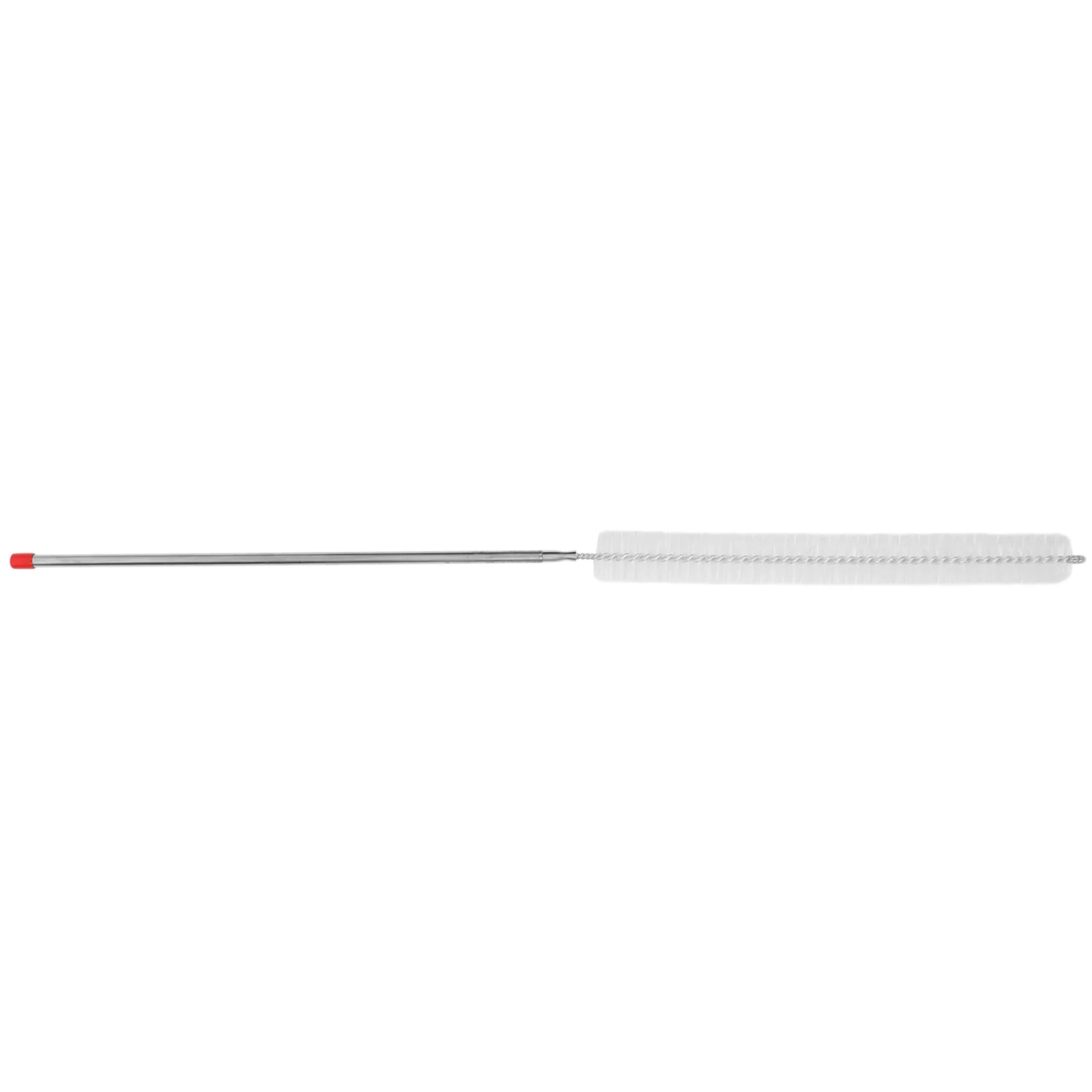 

Washing Machine Brush Car Sponge Replacement Cleaning Supplies Pipe Brushes Pulsator