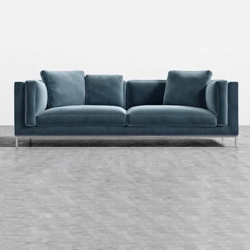 

luxury bed living room sofas floor Corner romantic puff couch sofas reclining lazy modular luxury sofa para la sala furniture