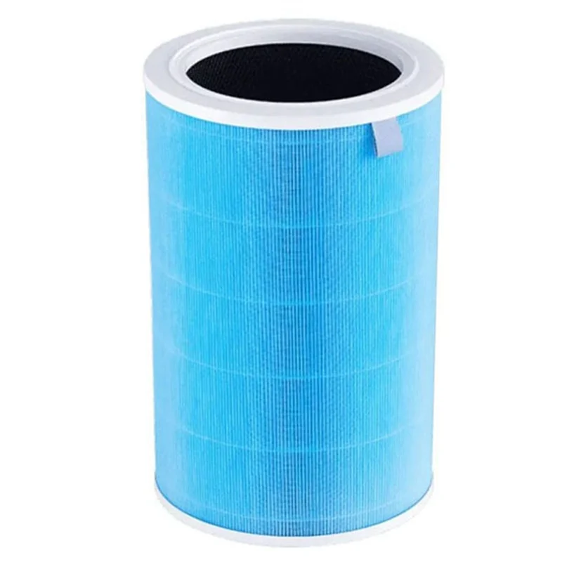 Per Xiaomi Hepa Filter Pro H Pm2.5 Filtro A Carbone Attivo Pro H Xiaomi H13 Pro H Filtro Per Xiaomi Purificatore D'Aria Pro H