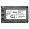 3500mAh 21.6V Vacuum Cleaner Battery VCA-SBT90, VCA-SBT90E,DJ96-00221A for Samsung VS9000, Jet VS70, Jet90, Jet75, Jet 75 2