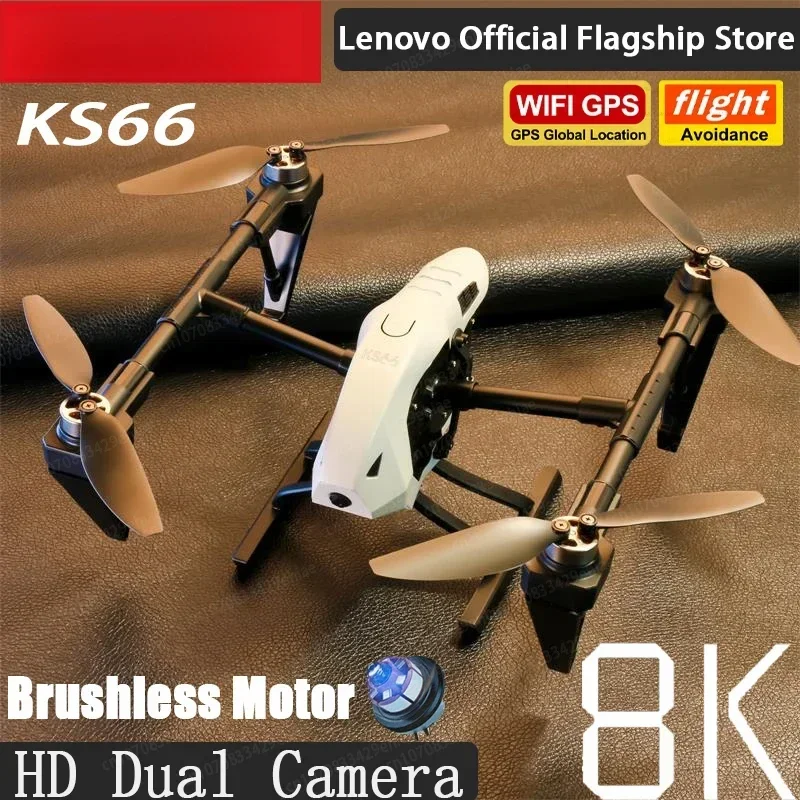 ks66-drone-4k-professional-photography-dual-camera-8k-5g-gps-hd-aerial-omnidirectional-obstacle-avoidance-quadrotor