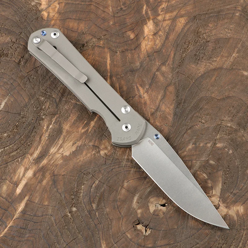 コノハナサクヤグレーXS コルナゴ COLNAGO CLX 480Sサイズ シマノ アルテグラ R8000 11S