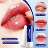 Instant Lip Plumping Gloss Reduce Fine Lines Plumper Serum Exfoliating Lasting Moisturizing Liquid Nourish Sexy Beauty Cosmetics