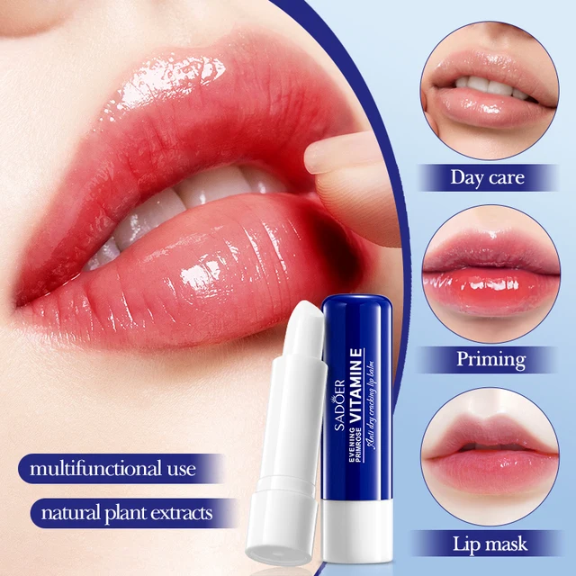 Instant Lip Plumping Gloss Reduce Fine Lines Plumper Serum Exfoliating Lasting Moisturizing Liquid Nourish Sexy Beauty Cosmetics