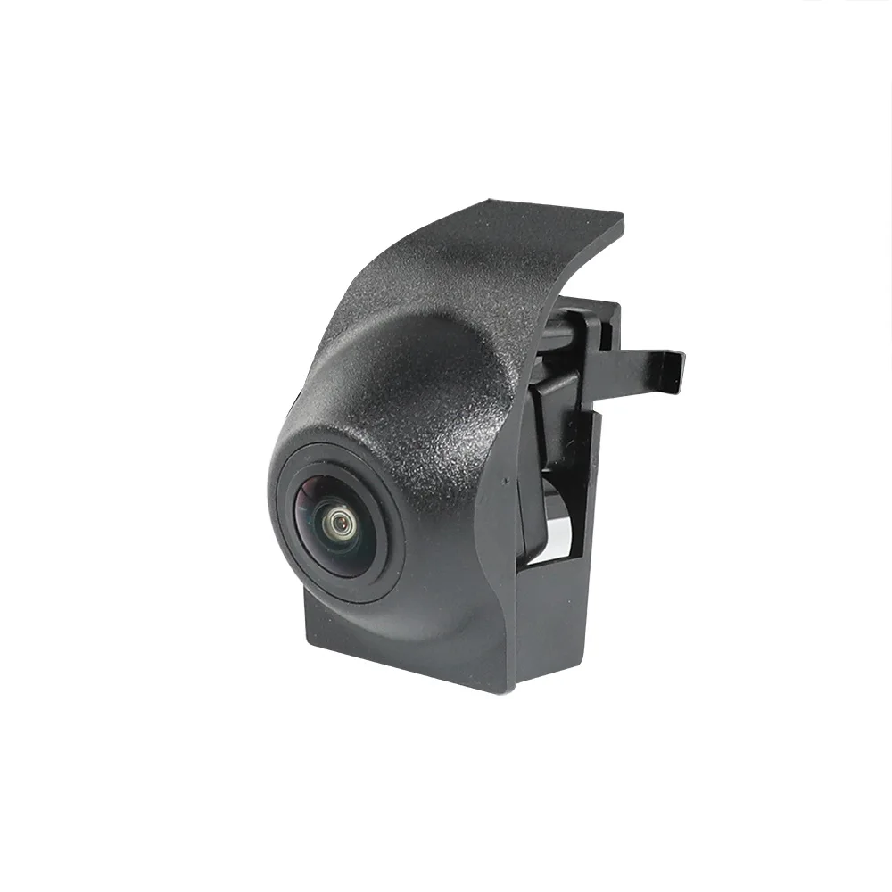 HD CCD ڵ    Ʈ  Ƽ ΰ ī޶, BMW X1 F48 2015 2016 2017 2018 2019-2021