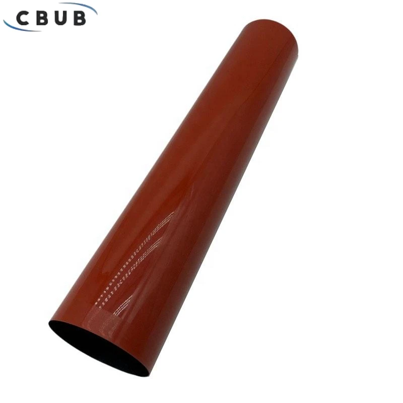 코니카 미놀타 Bizhub C5500 C5501 C6500 C6501 PRESS C6000 C7000 C7000P C70hc 퓨저 필름 A03U720501 A03U763100 용 오리지널 1 개