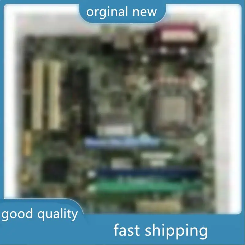 946GZ L-I946F M55E  , M6600 45R7728 45C3282 43C8359