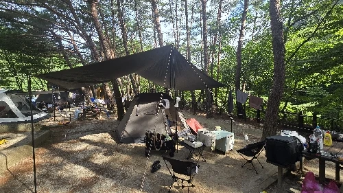 리뷰 사진