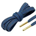 3104-Light Blue-Gold