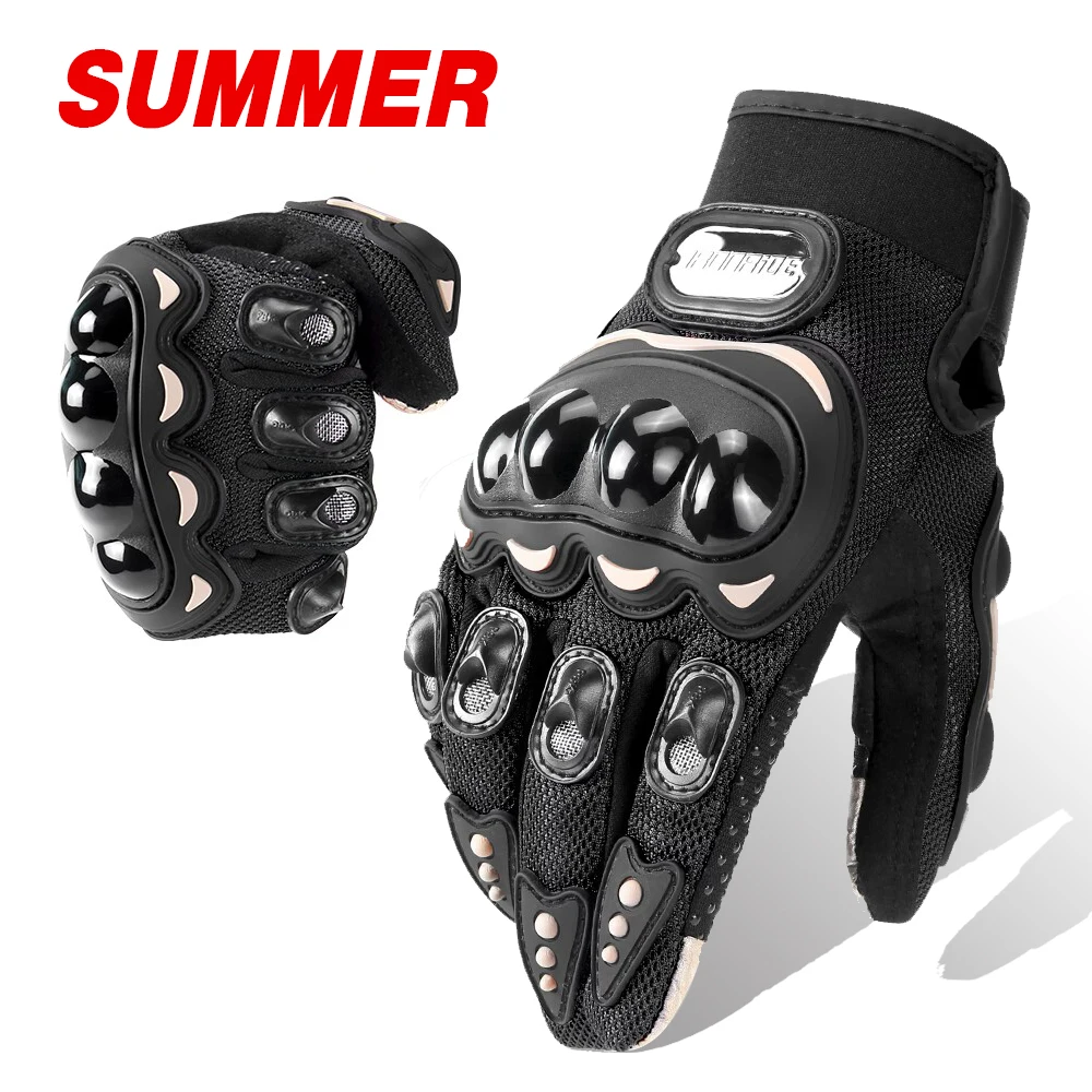 This is an example description for this item.