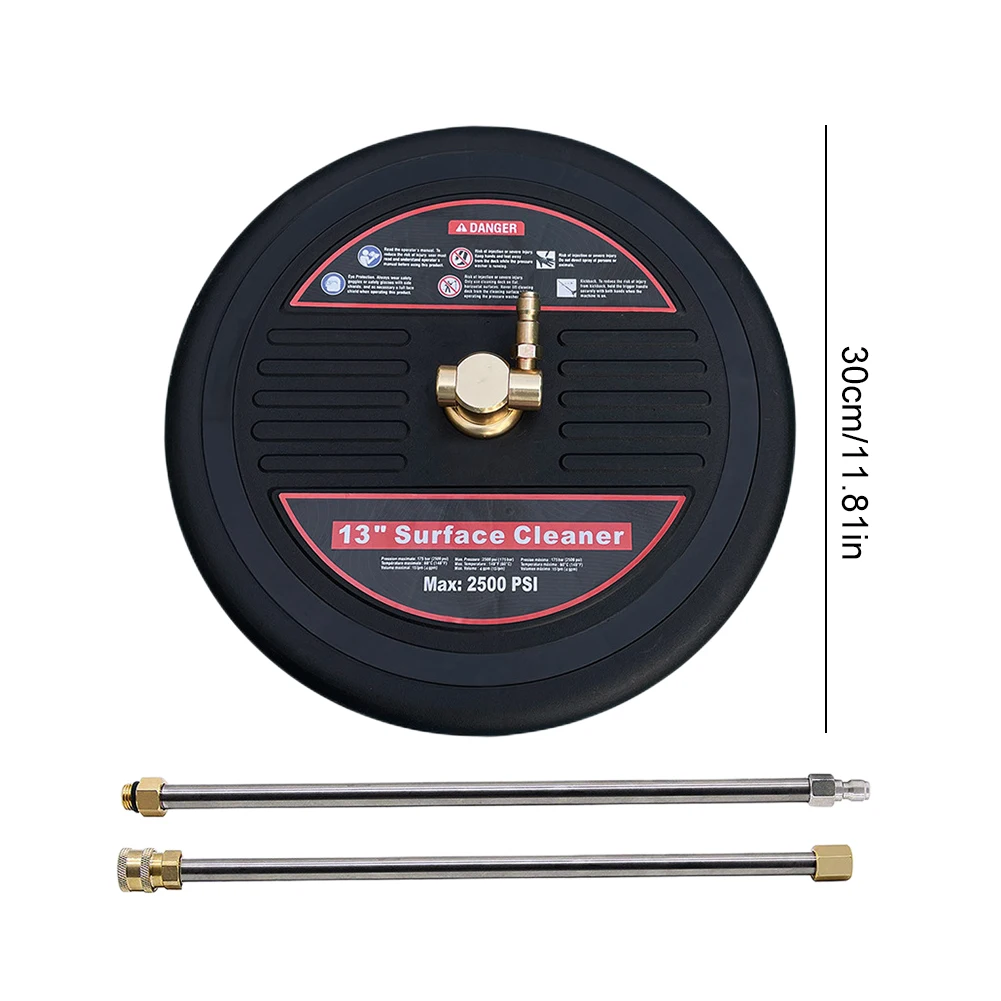 ڷ  ȸ 귯,  ô, ٴ ũ ũ, Karcher K1 K2 K3, Karcher K4 K5 K6 K7