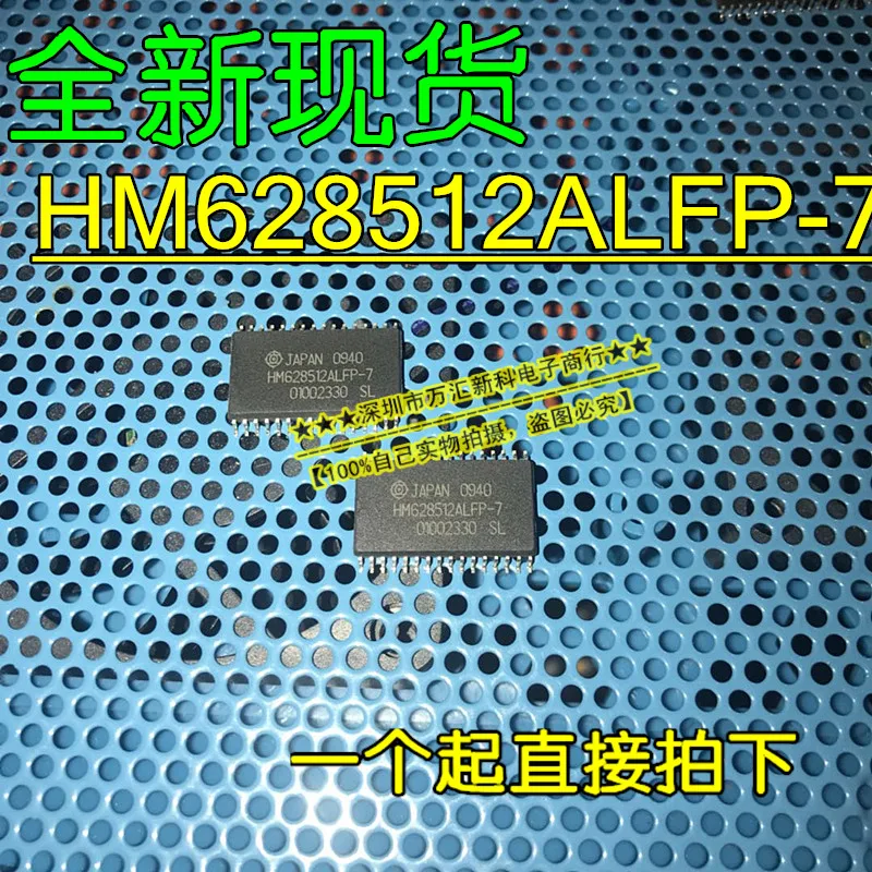 

10 шт. Оригинальный Новый 43CTQ100PBF IR TO-220 диод Шоттки 43CTQ100