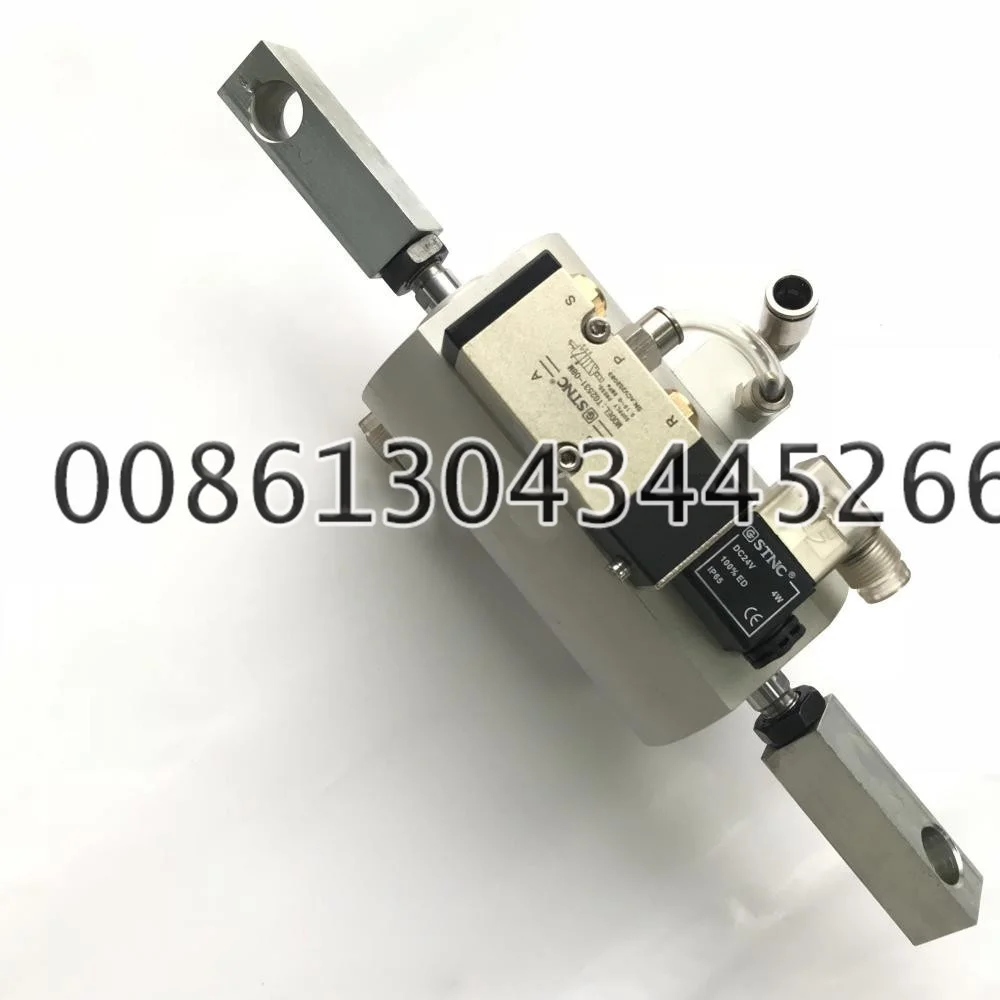 SM74 SM52 XL75 μ  з Ǹ, M4.335.007N, ְ ǰ