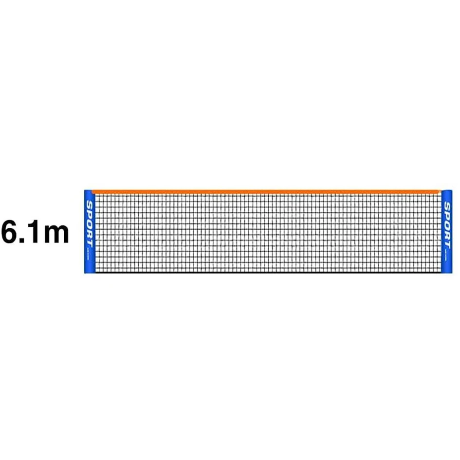 6.1m