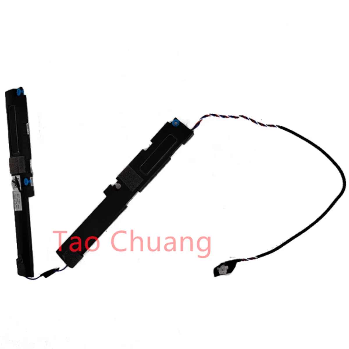 

Встроенный аудио динамик 05K2PD для Dell Lingyue достижения 13Pro 5320 5330