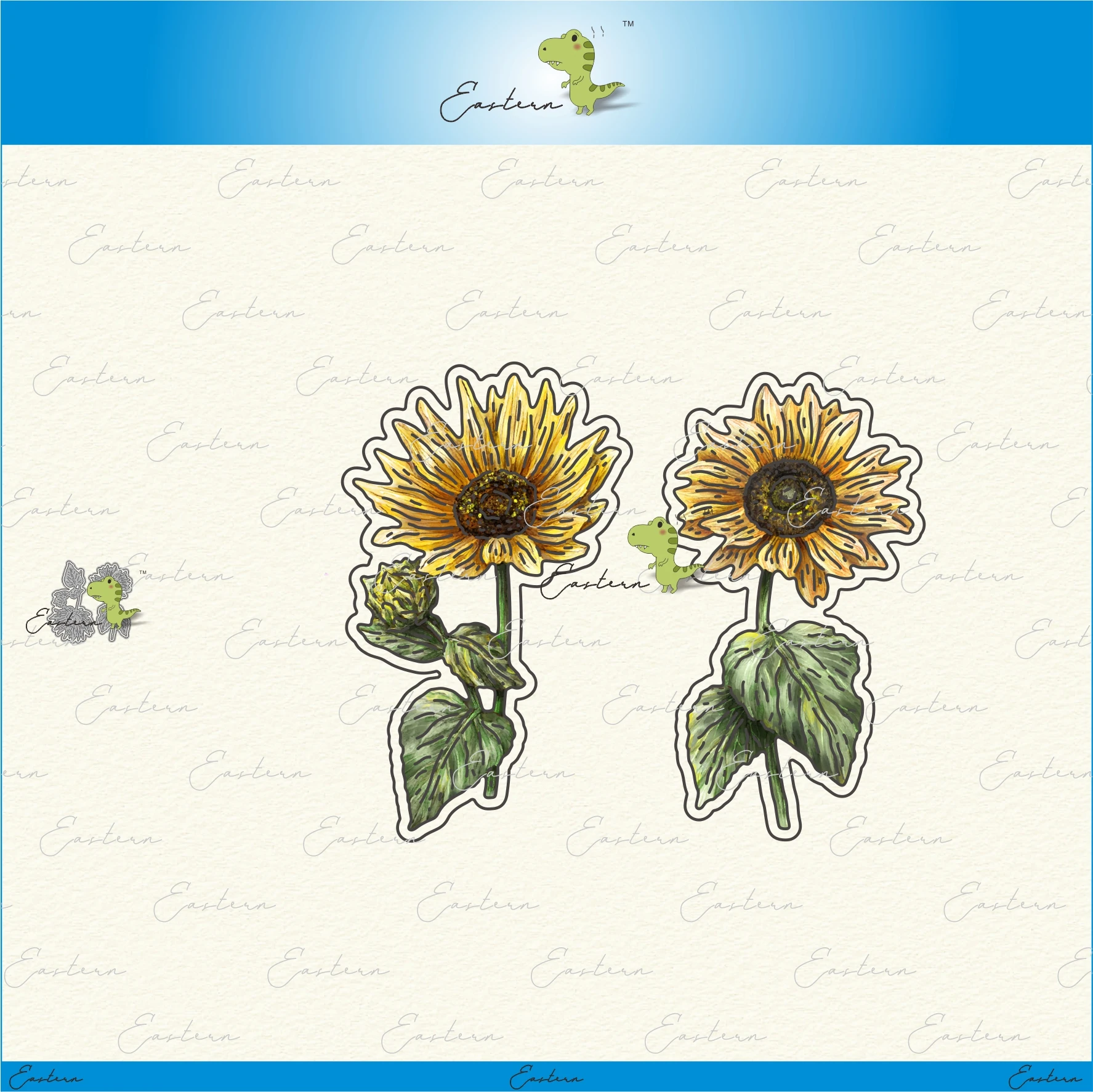 

Металлические пресс-формы с оттенком солнца, новинка 2022, формы «сделай сам» для скрапбукинга, изготовления бумаги, высечки, ремесла, печатный лист