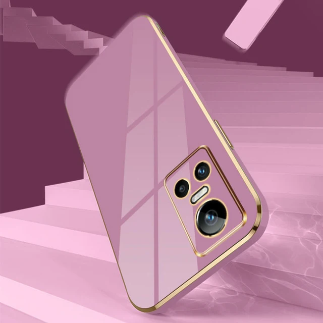 TPU 케이스 커버를 소개합니다