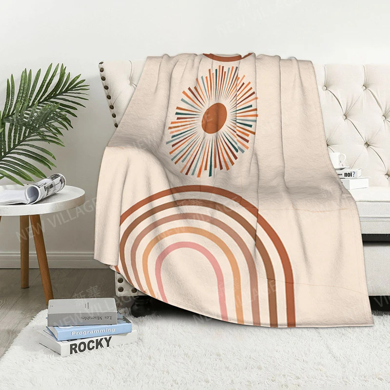 ���� ���� ���� ���� ����, ������ �ܿ� ħ�� Ŀ��, ����̾� ��Ÿ��, ������ �ø���, ������ ��Ÿ��, �ε巴�� ���� �ִ� ������ �Ĺ� ���