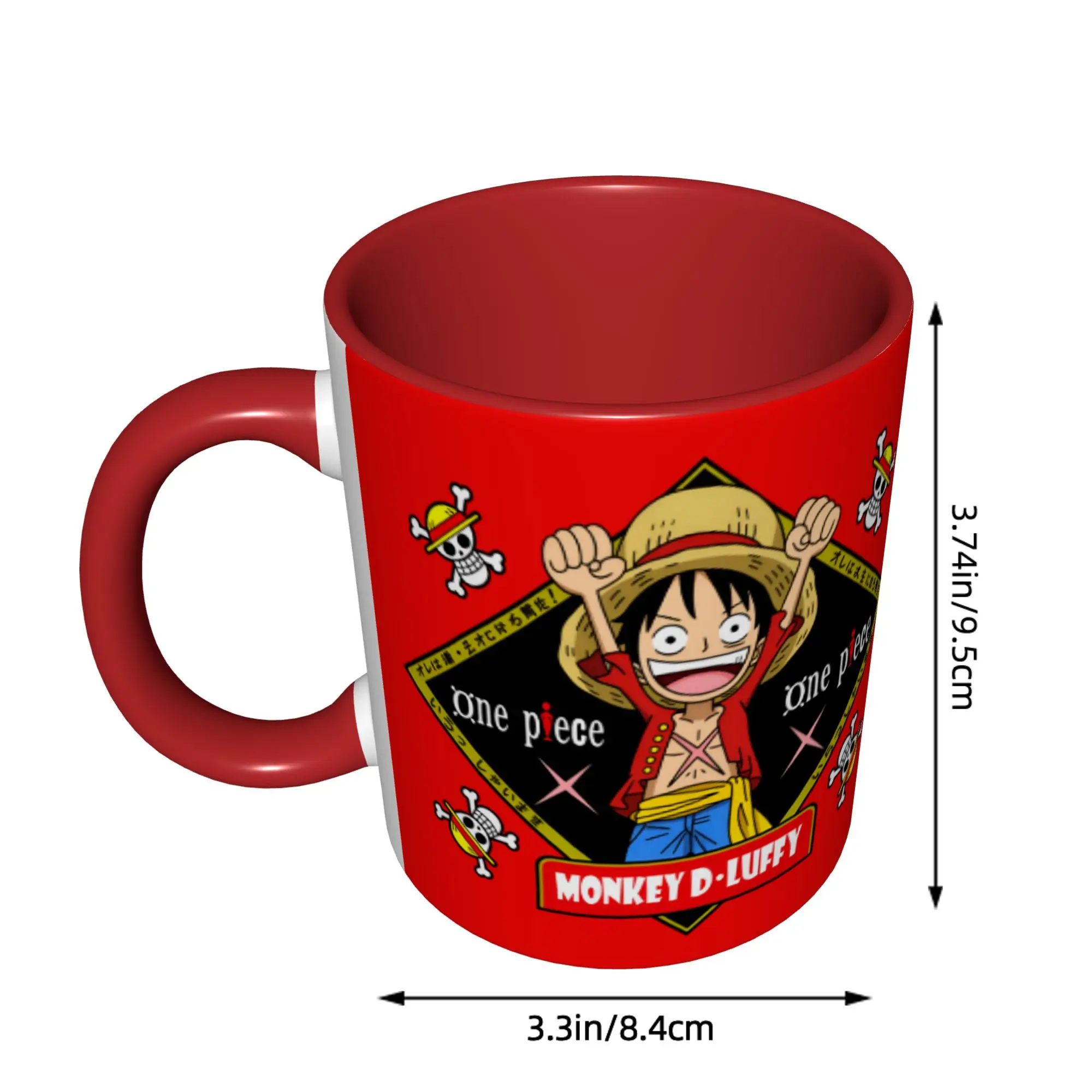 S81dfa2dff8ae4a80ae59780241bf96f4D - One Piece Store