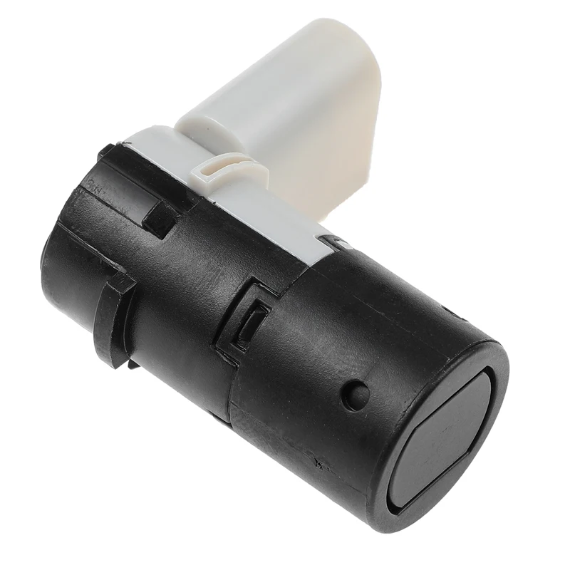 YAOPEI 4PCS 7M3919275A PDC Parking Sensor parking sensor kit led parking sensor kit parking sensor car led parking sensor For Audi VW Seat Skoda Ford Galaxy Sharan A2 A3 A4 A6 4B0919275A