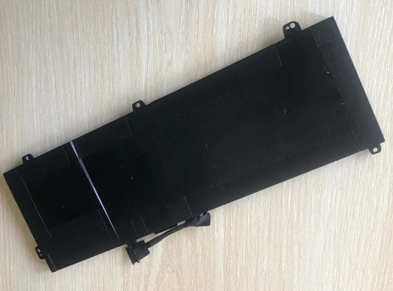 Phones e Accessories