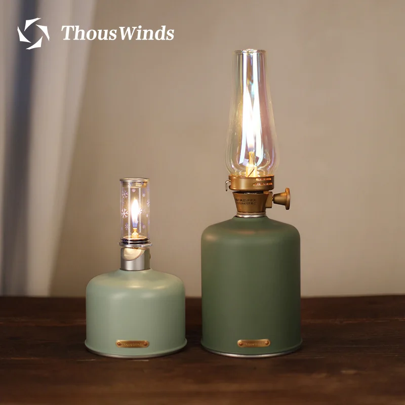 Thous Winds- ĳϽ Ż Ŀ  450/230g, ߿ ķ   Ǹ   ĳϽ Ŀ 