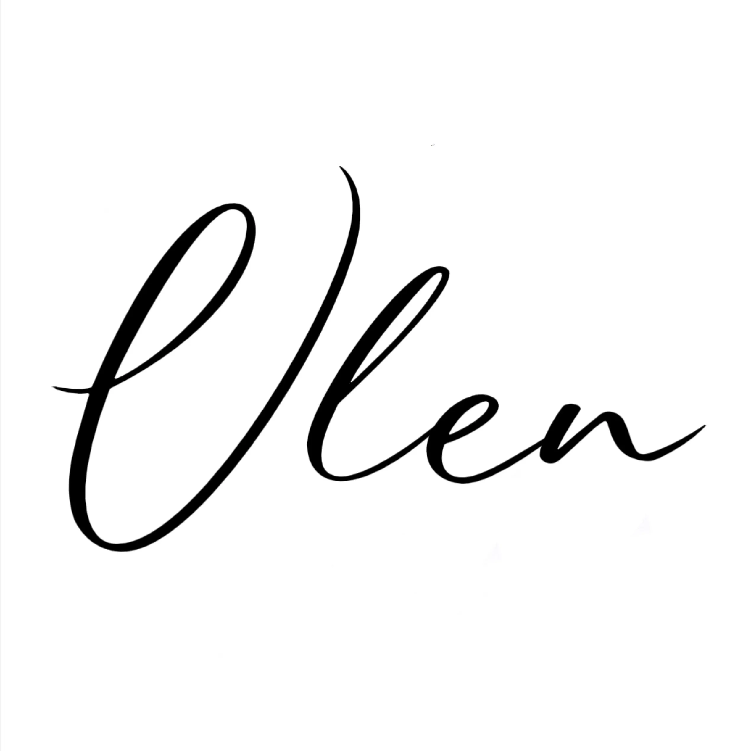 Vlen Store