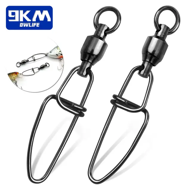 1 8 oz fishing lure ACME TROUT SPOON MULTIPACK 1/8 METALLIC QTY 3 tie on a Micro U10 Jellyfish washing up along Select Chain:22