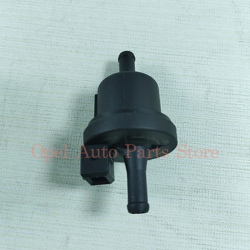 Fuel Tank Breather Vapor Purge Valve For Chevrolet Cruze Opel Astra Vectra Vauxhall Zafira Mokka 93305381 92099895