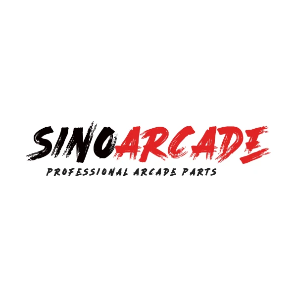 Sinoarcade